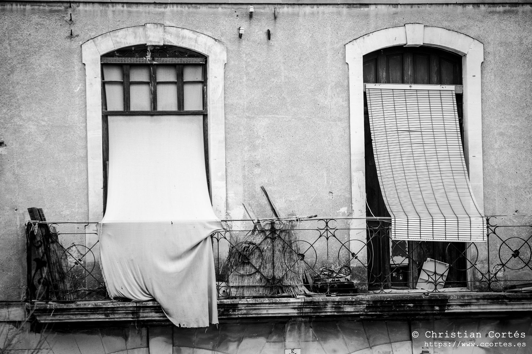 Alcoi Fotos Generales 45